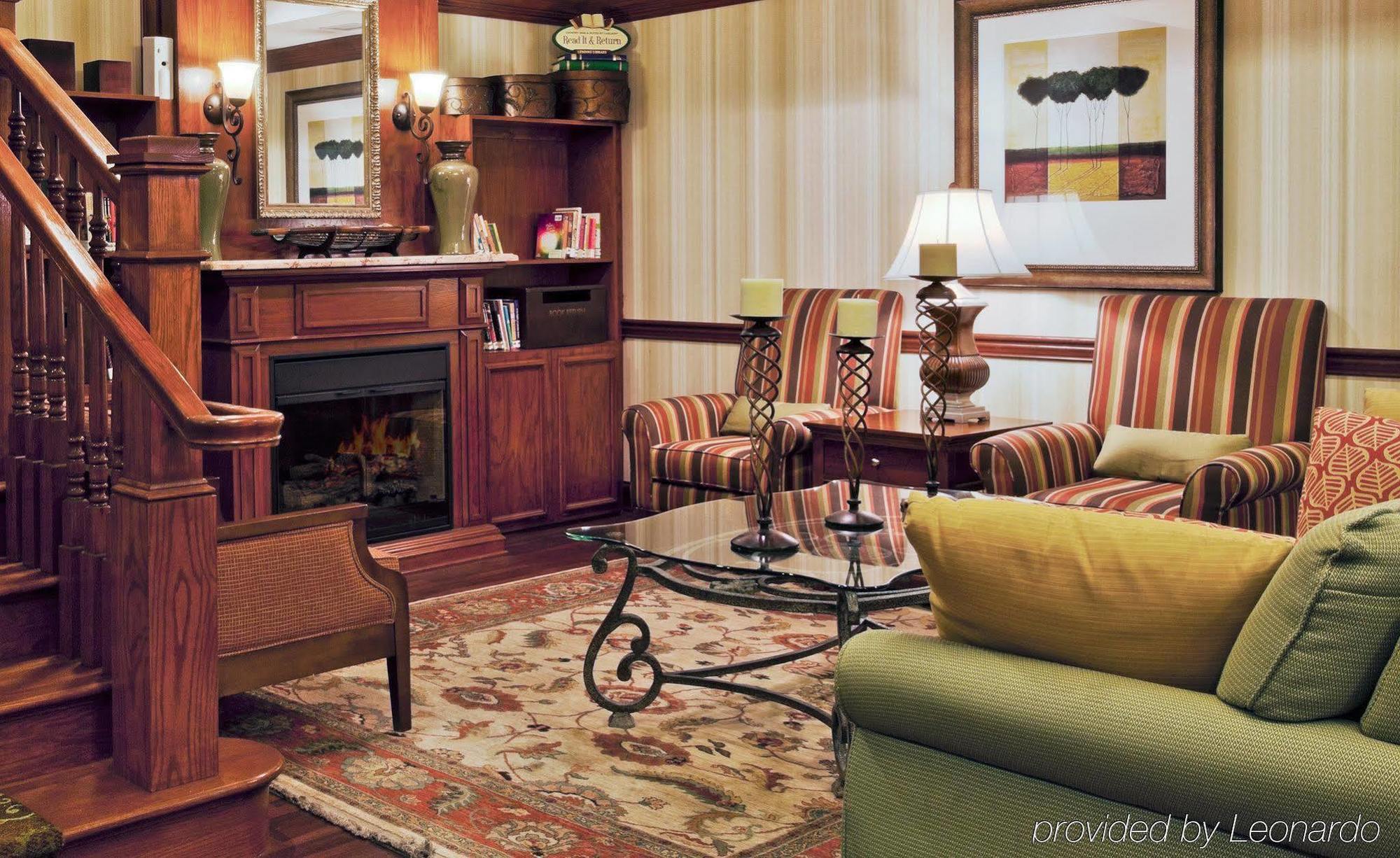 Country Inn & Suites By Radisson, Tampa Airport North, Fl Habitación foto